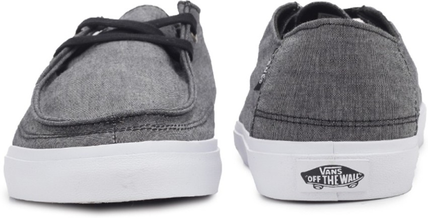 Vans rata vulc sf natural outlet shoes