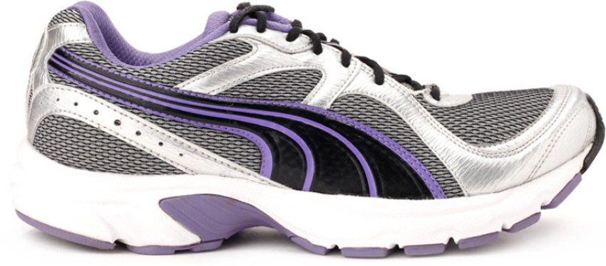 Puma kuris 2024 running shoes