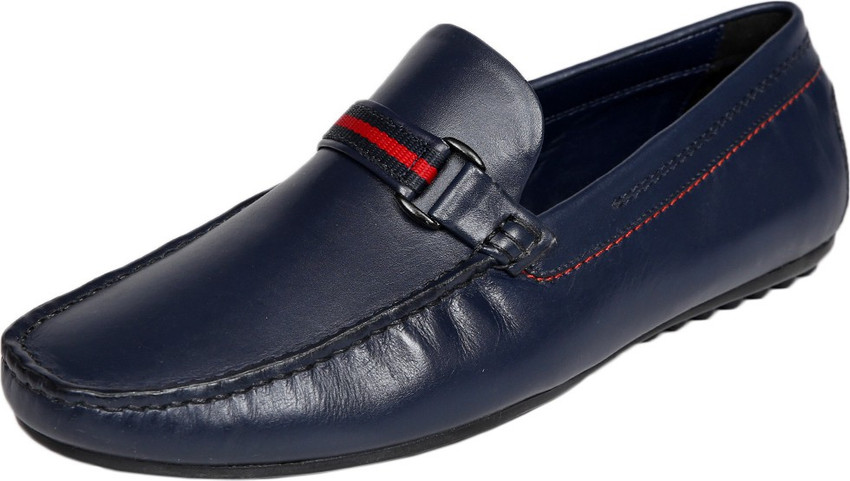 Buy rosso brunello shoes online india online