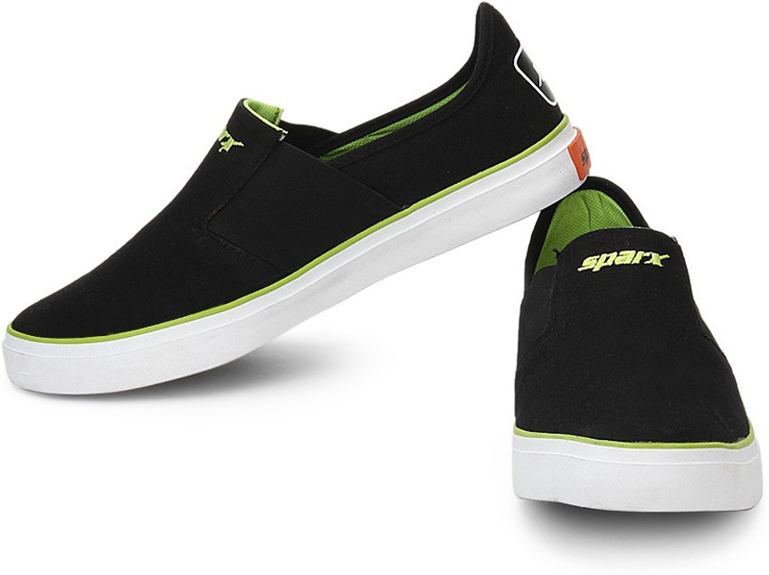 Sparx sm 214 black hot sale