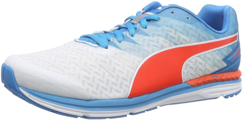 Puma speed 300 ignite men's running shoes on sale