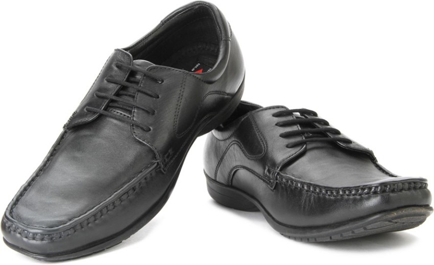 LEE COOPER Men Slip On Shoes For Men Buy BLACK P1 Color LEE COOPER Men Slip On Shoes For Men Online at Best Price Shop Online for Footwears in India