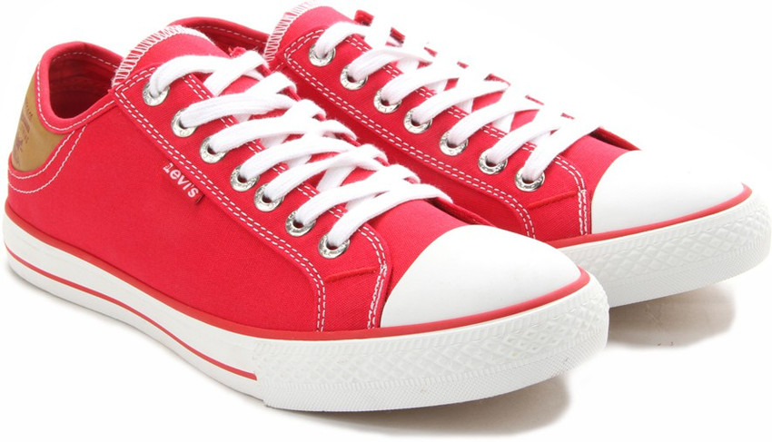 LEVI S Men Sneakers For Men