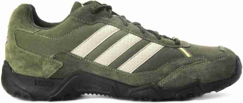 best adidas hiking shoes womens