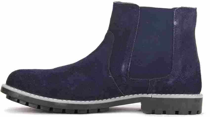 HIGH SIERRA Boots For Men Buy Navy Color HIGH SIERRA Boots For Men Online at Best Price Shop Online for Footwears in India Flipkart