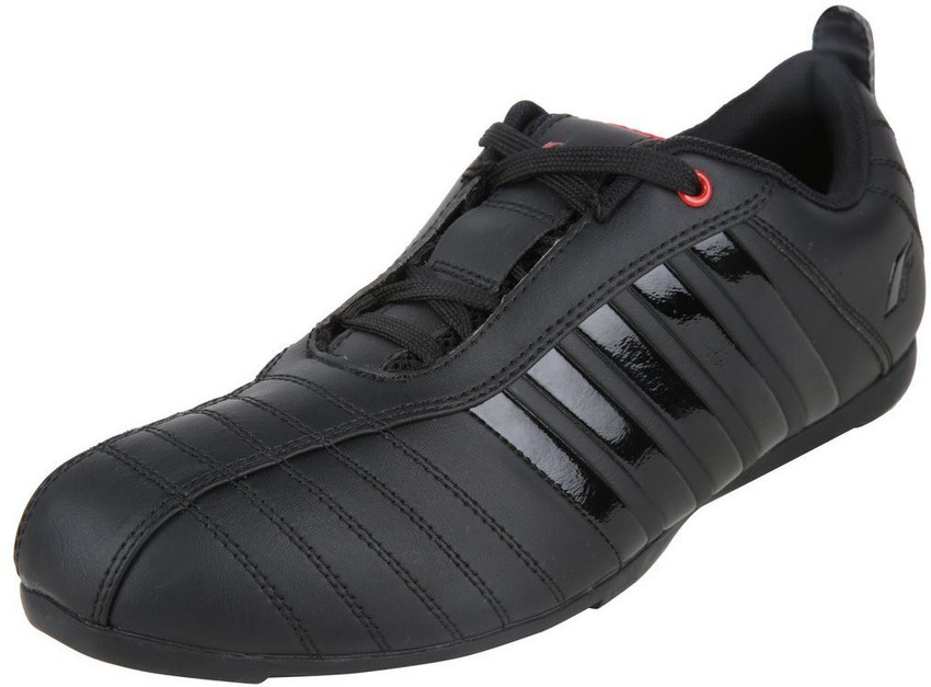 Fsports Rodeo Sneakers For Men Buy Black Color Fsports Rodeo Sneakers For Men Online at Best Price Shop Online for Footwears in India Flipkart