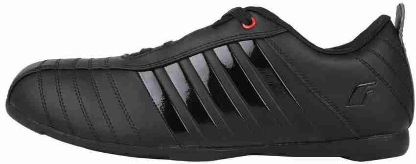 F shop sports loafers