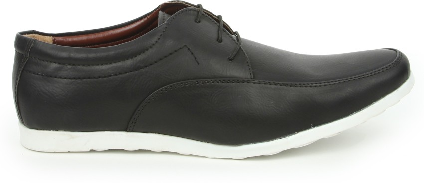 Woods on sale casual shoes