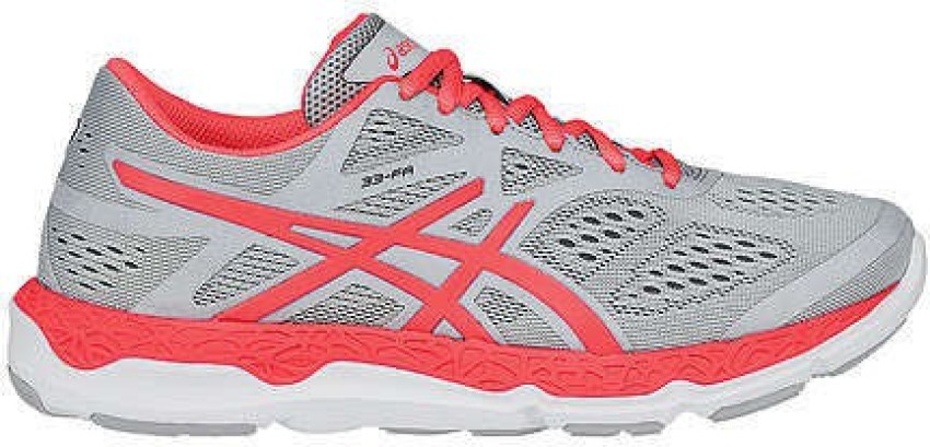 Asics 33 on sale fa women's