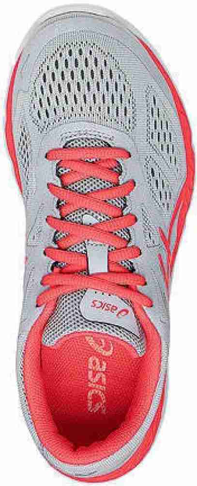 Asics 33 FA Running Shoes For Women Buy VAPOR DEVA PINK MELON