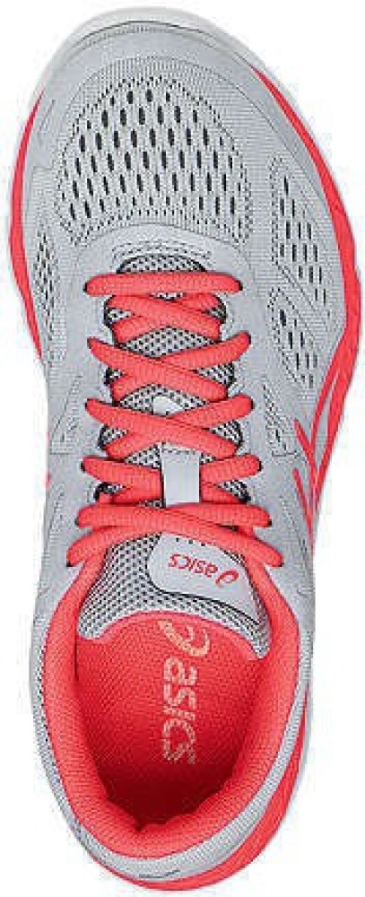 Asics 2024 33-fa womens