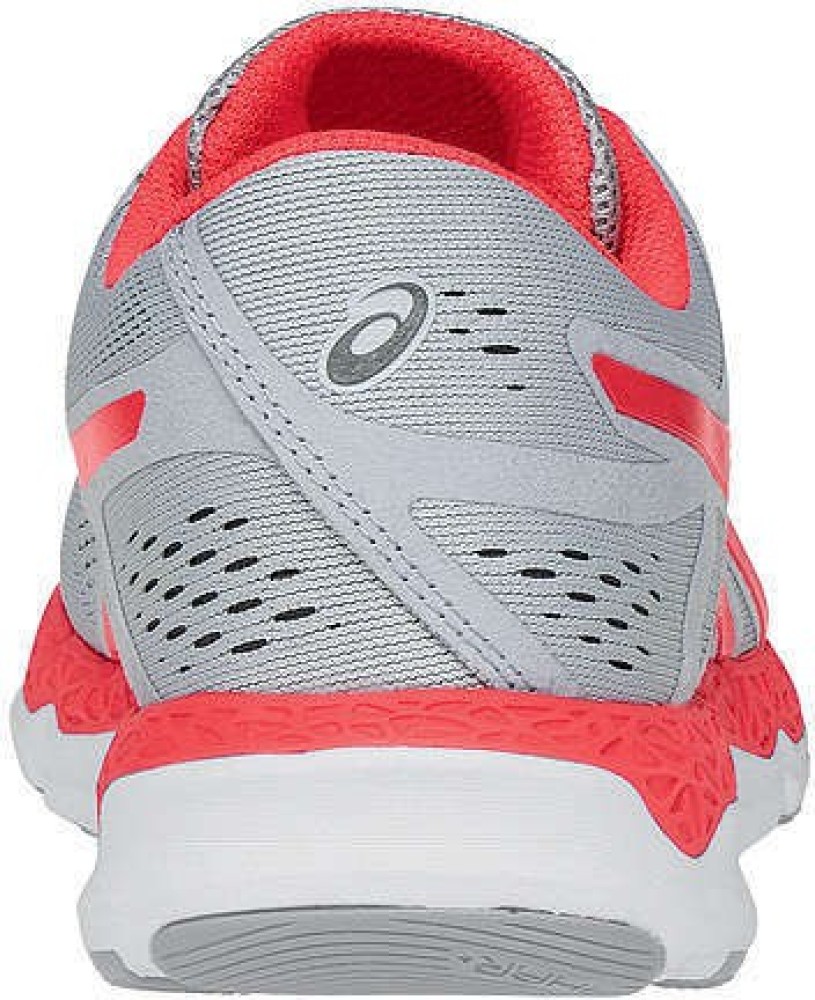 Asics 33 fa outlet womens