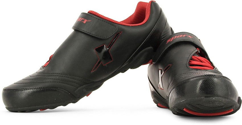 Sparx sm new arrivals 181