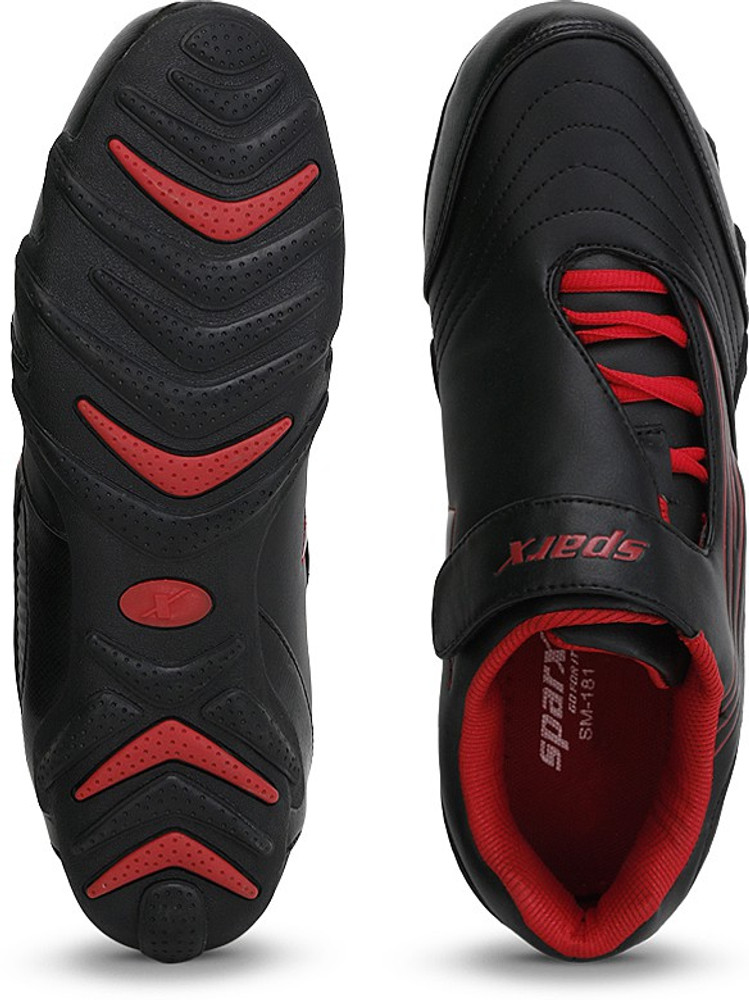 Sparx sm new arrivals 181
