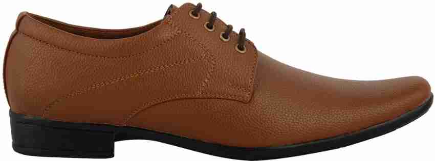 Flipkart formal store shoes 299