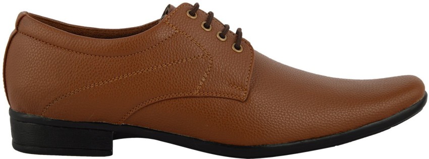 Snapdeal formal deals shoes 299