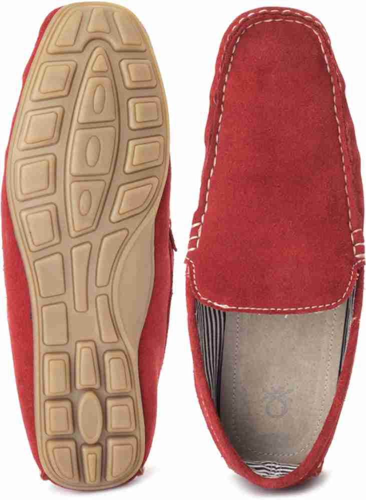 Ucb shop loafers flipkart