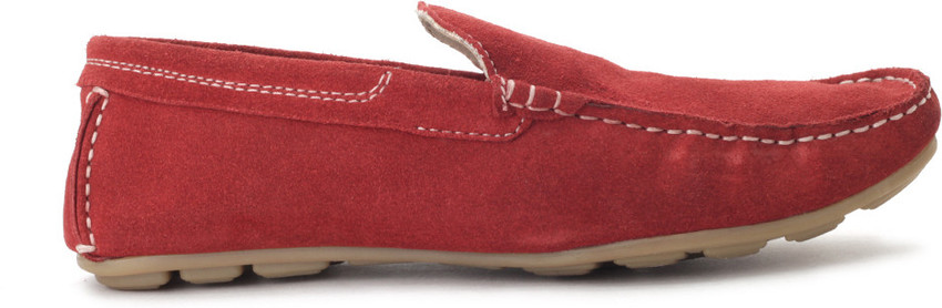 Ucb loafers for men 2025