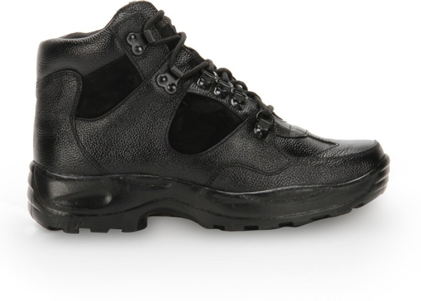 Mausam army clearance shoes