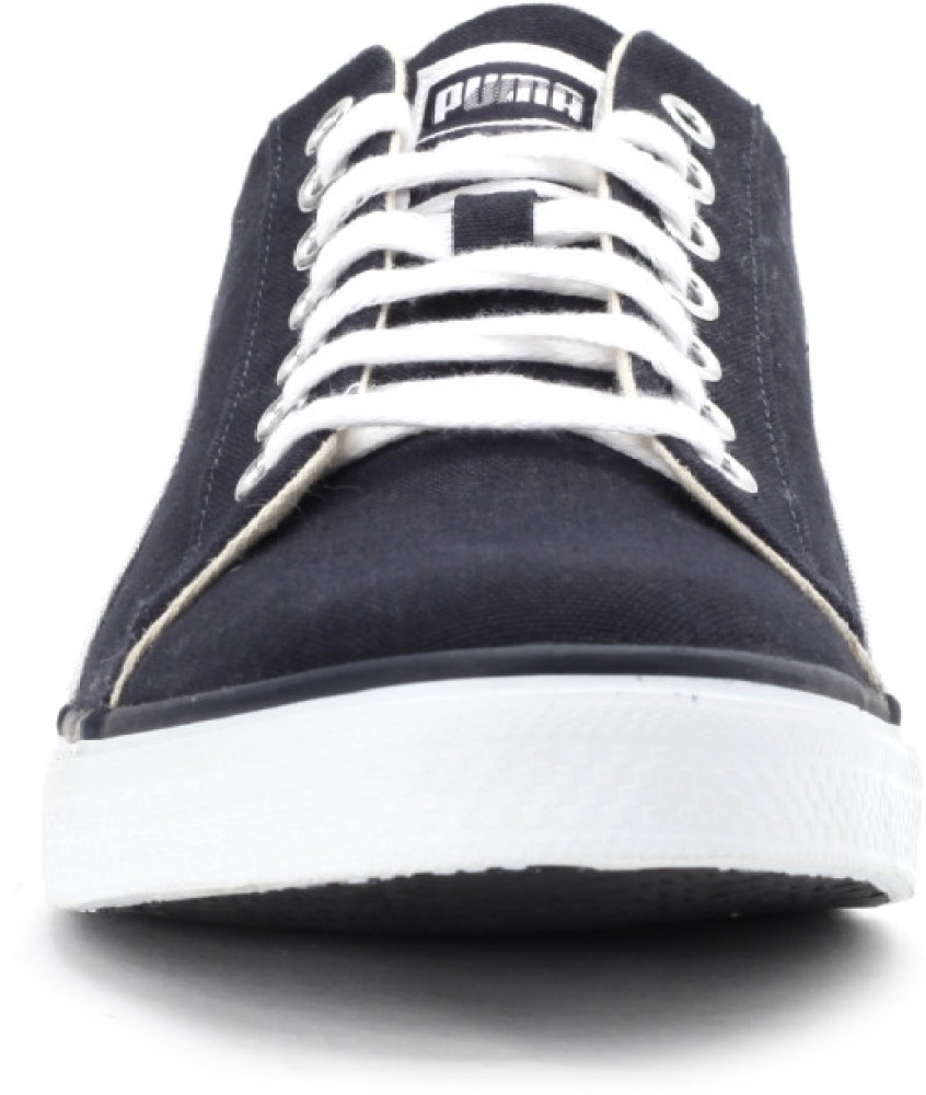 Hip hop clearance shoes flipkart