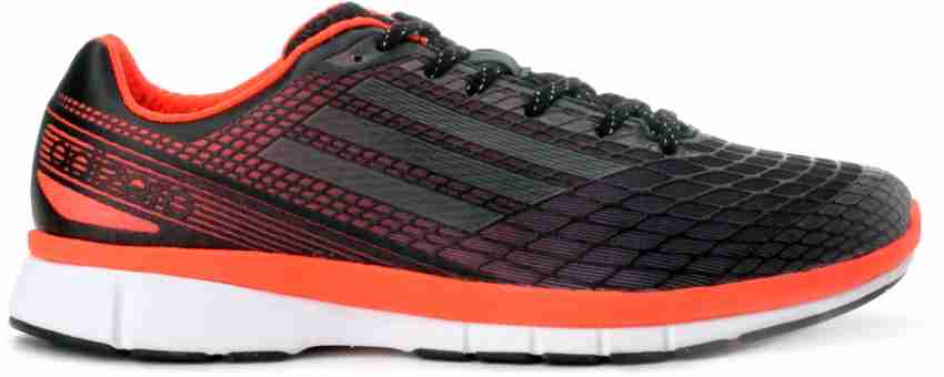 ADIDAS Adizero Feather 3 M Running Shoes For Men Buy Black