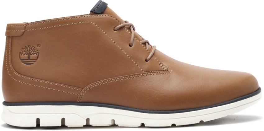 Timberland best sale premium chukka