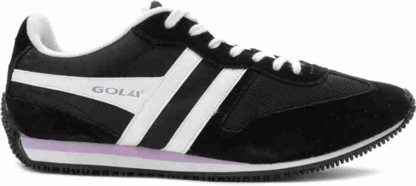 Gola hot sale running shoes