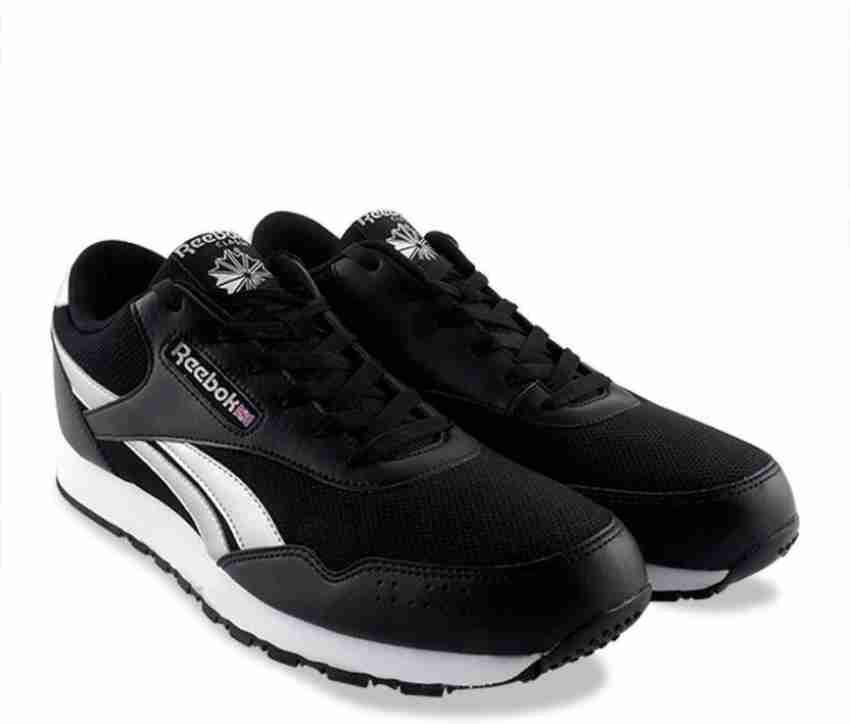 Reebok store classic protonium