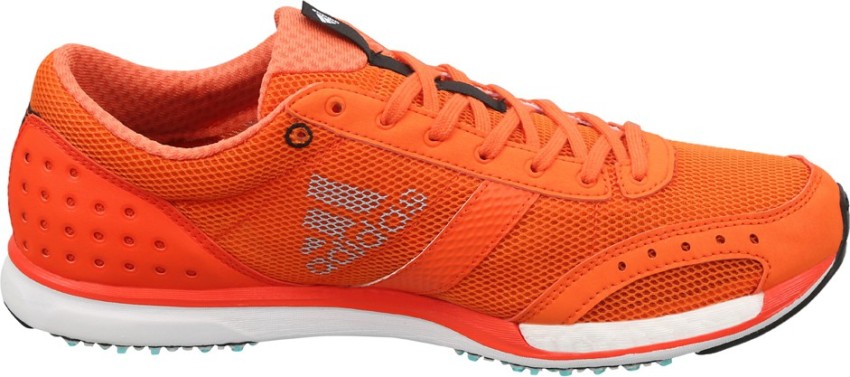 ADIDAS ADIZERO TAKUMI SEN Running Shoes For Men Buy ENEORA