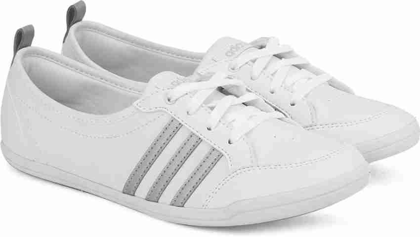 Adidas piona sneaker online