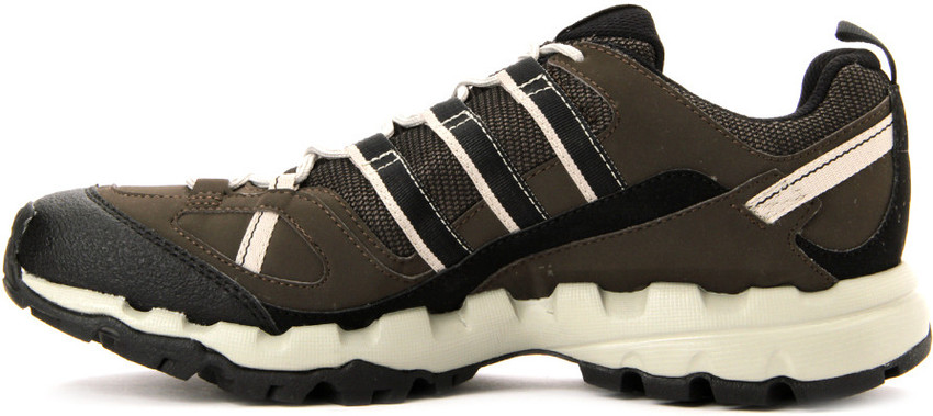 Adidas ax1 outlet