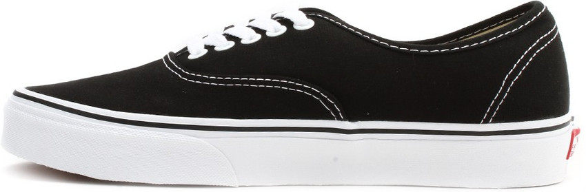 Vans deals official india