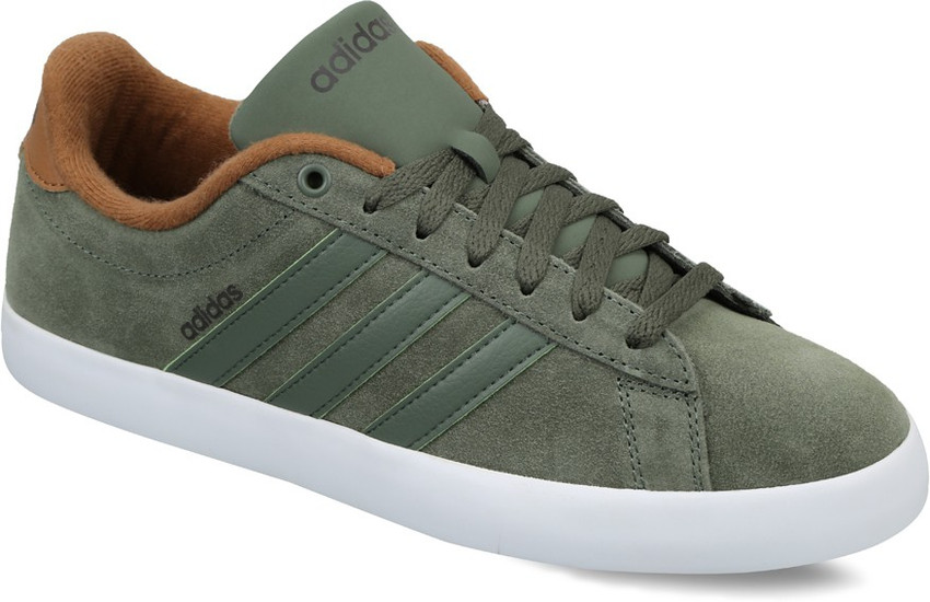 adidas neo derby