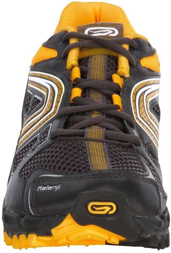 KALENJI by Decathlon Kapteren 200 Running Shoes For Men Buy