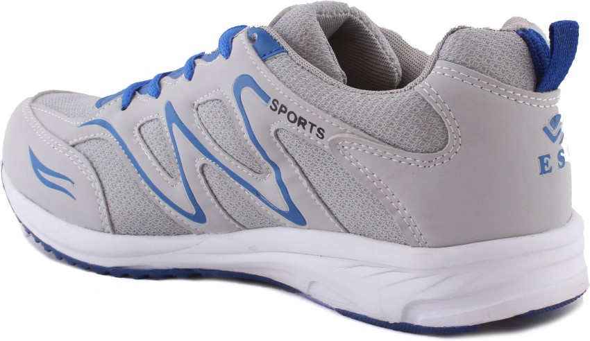 Ess running clearance shoes flipkart