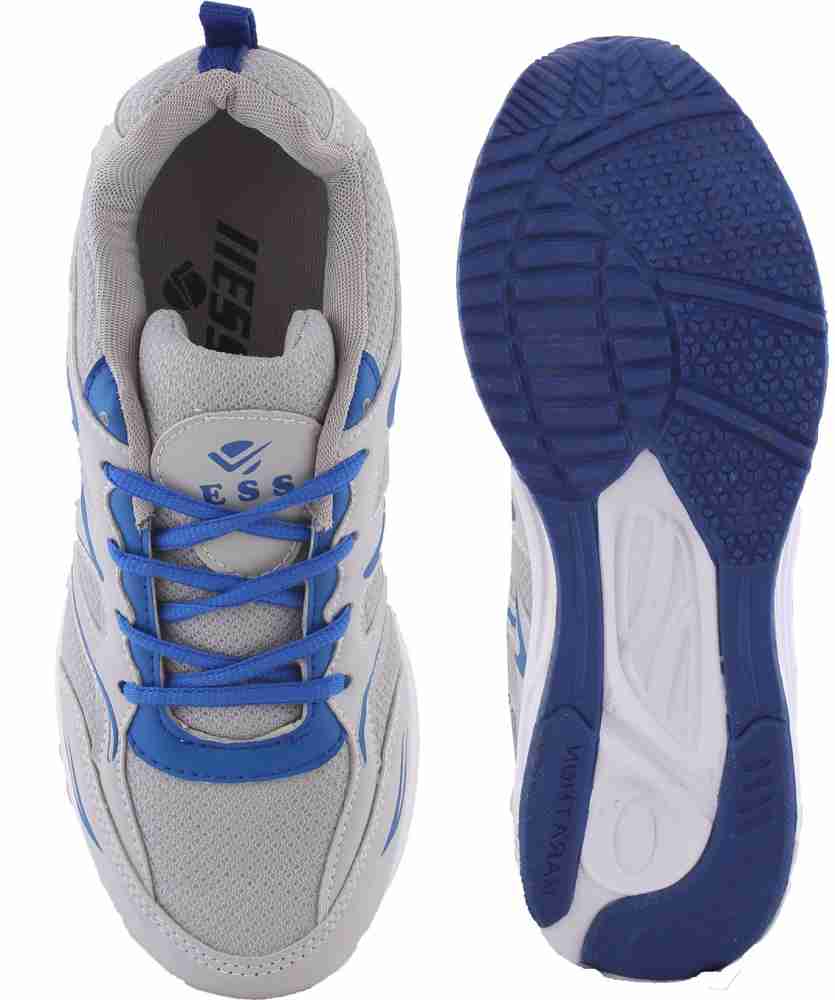 Vats sports sale shoes price