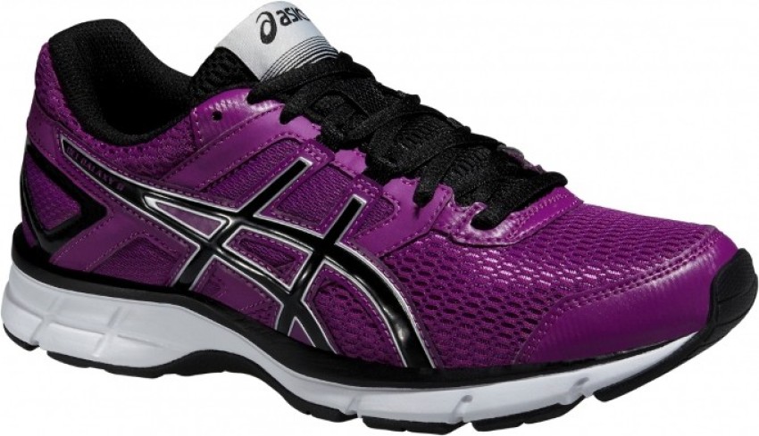 Asics t575n hotsell