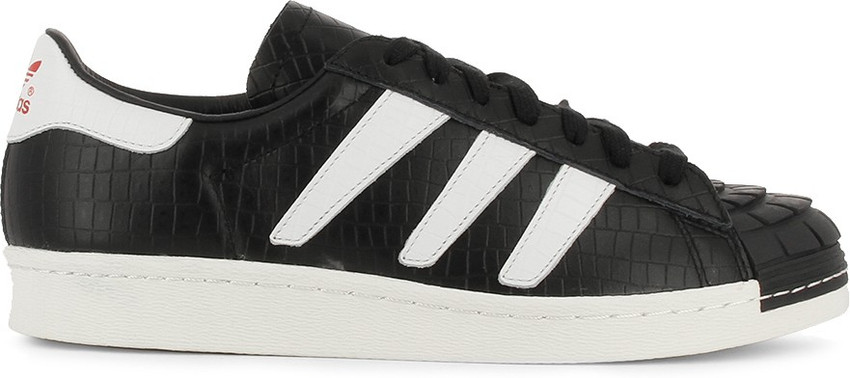 Original superstar 80s 2016 hotsell