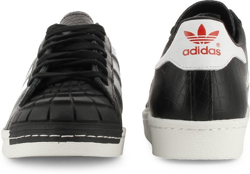 Superstar 80s predator cheap