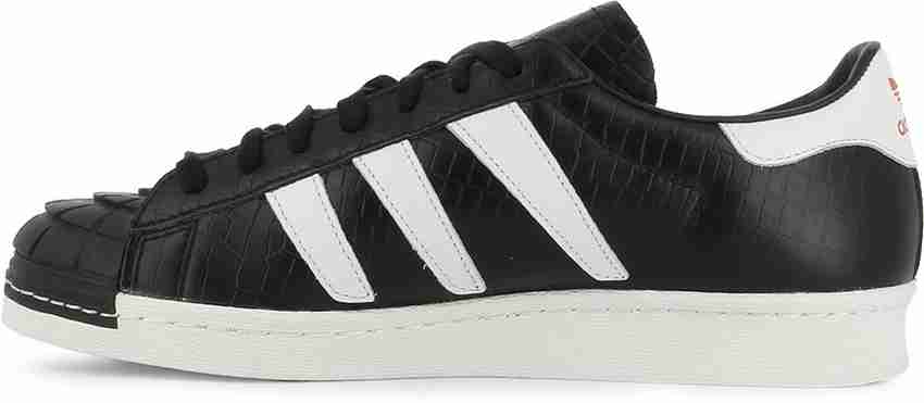 Superstar 80s predator outlet