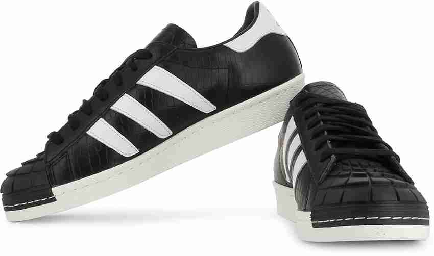 Original superstar 80s new arrivals verte