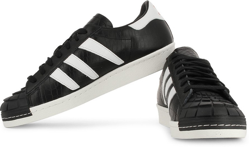 Adidas superstar 80s predator sales