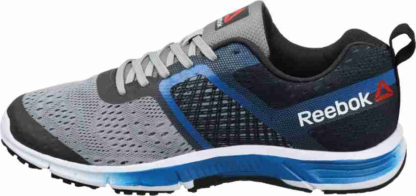 Reebok ride deals one running shoes