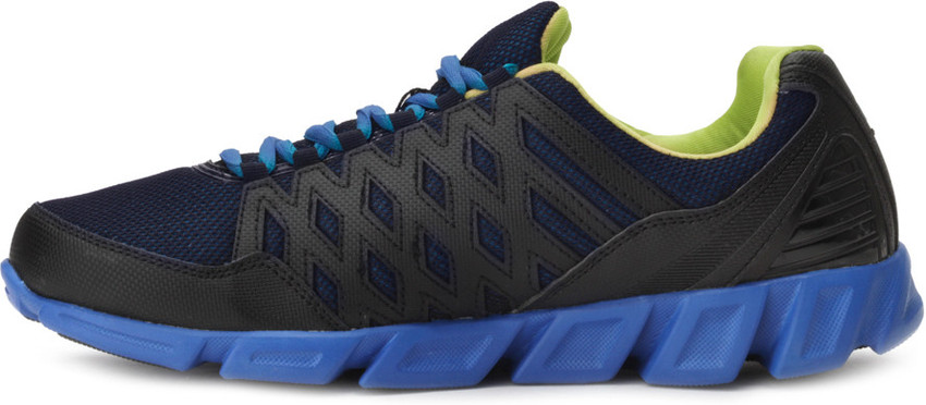Fila mediator running store shoes