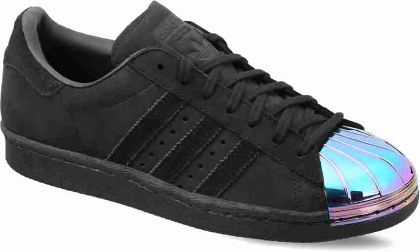 ADIDAS ORIGINALS SUPERSTAR 80S METAL TOE W Sneakers