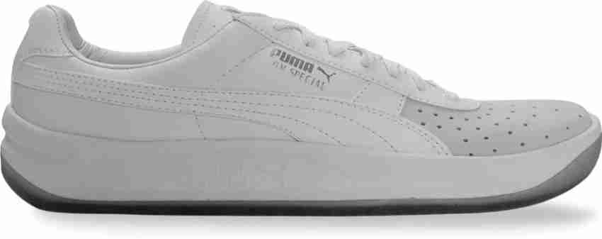 Puma gv outlet special nbk