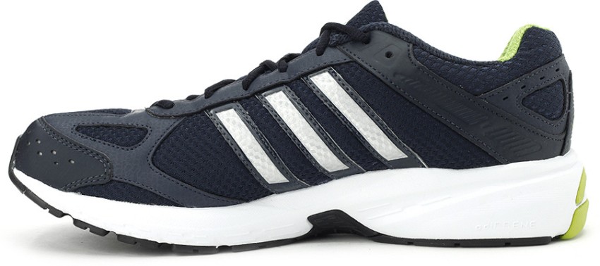 Adidas galba store m running shoes