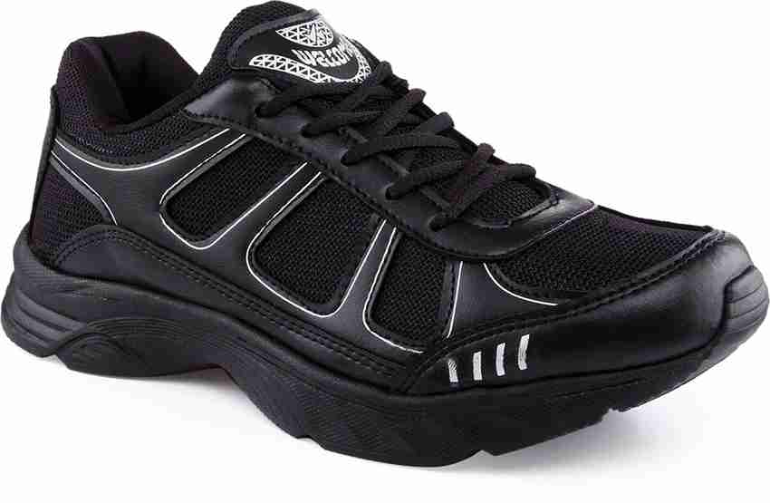 jogger chappals online shopping