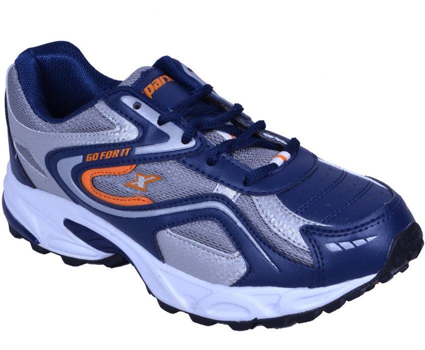 Sparx sm 171 flipkart shop