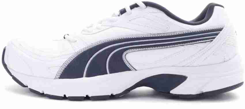 PUMA Axis XT Running Shoes For Men